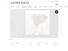 http://janesko.com