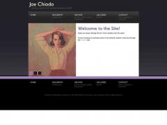 http://joechiodo.com