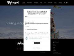 http://keithparkinson.com/main.php