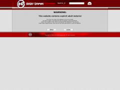 http://sites.adult-empire.com/6058/?rs=1