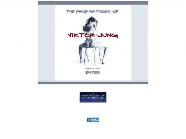 Visit the website of Victor Jung