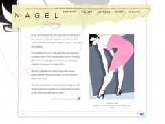 http://www.patricknagel.com