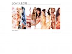 Visit the website of Sonia Roji